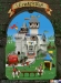 poster 1.6